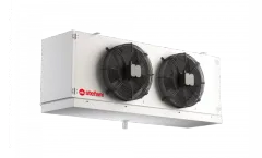 Stefani - Model Borea - Commercial Cubic Air Cooler