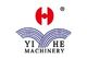 China Yihe Machinery Co., Ltd.