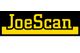 JoeScan