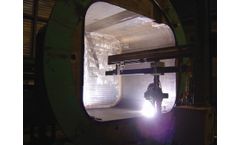 Welding Alloys - Workshop Maintenance Kit Welding Machine