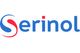 Serinol