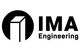 IMA Engineering Ltd Oy