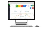 Nido Lab - Advanced Crop Analysis Platform