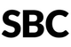 SBC
