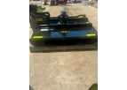 VMC - Model EX48HD and EX60HD - Excavator Heavy Duty Brush Cutters / Hybrid Pro Series