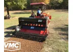 VMC - VMC POWERSEEDER™ One-Pass Seeder for Various Applications