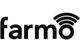 FARMO