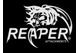 Reaper Attachments