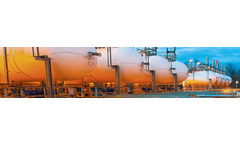 Engineering & Consulting Services