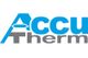 Accutherm Industrial Co., Ltd.