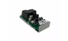 Accutherm - Model EAT500 Series - Adjustable Electric Water Heater Controller for High Electrical Loads