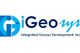 Integrated Geosys Development Inc.