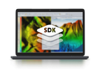 Global Mapper Software Development Kit (SDK) for Advanced GIS