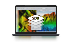 Global Mapper Software Development Kit (SDK) for Advanced GIS