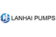 Shanghai Lanhai Pump Manufacturing Co., Ltd.