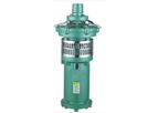 Lanhai - Model QY Series - Oil-Immersed Submersible Pump