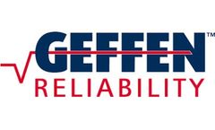 Rotating Equipment and Fluid Analysis Services