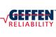 Van Geffen Reliability