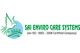 Sai Enviro Care Systems