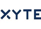 XYTE - Application for IoT Sensors and LoRaWAN Devices