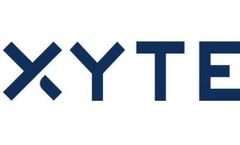 XYTE - Version IoT HUB - Remote Management Software