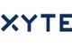Xyte