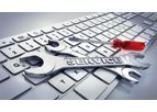 Our Services