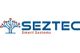 Seztec LLC