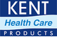 kent water purifier Bangladesh