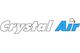 Crystal Air