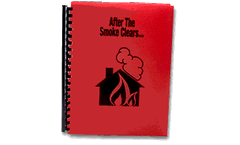 Crystal Air - After the Smoke Clears