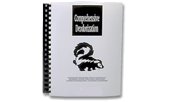 Crystal Air - Comprehensive Deodorization