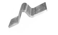 Vision-Exim - Laminated Flexible Jumper