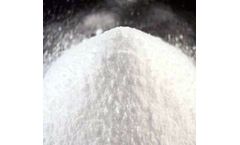 Speed International - Boric Acid Powder