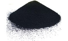 Speed International - Manganese Dioxide for Industrial and Chemical Applications
