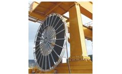 Feichun - Power & Control Reel Cable