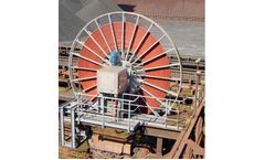 Feichun - Low Voltage Reeling Cables