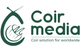 Coir Media