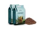 Coir Media - Potting Soil Mix Bags for Vegetables & Plants