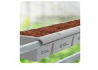 Coir Media - Coco Coir Slabs
