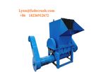 Strong power - Model 800 type - Plastic crusher