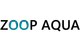 Zoop Aqua
