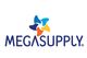 Megasupply