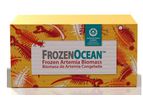 Megasupply - Artemia Biomass Frozen Feed