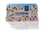 Megasupply - Copepods Frozen Feed