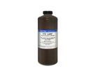 Megasupply - Model TW 2400 - Frozen Thalassiosira weissflogii Microalgae for Larval Shrimp