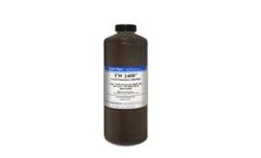 Megasupply - Model TW 2400 - Frozen Thalassiosira weissflogii Microalgae for Larval Shrimp
