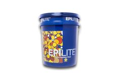 Megasupply - Model EPILITE - Liquid Hatchery Feeds
