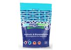 Megasupply - Model ProMegaBiotic-f PF - Aquaculture Probiotic for Shrimp and Fish Health Improvement