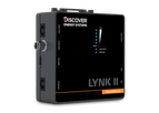 Discover Battery - Model  LYNK II - Communication Gateway for Discover Lithium Batteries